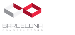 Designa Studio